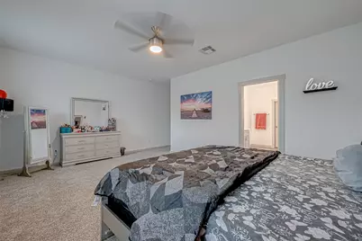 6850 Amber Cliff Lane, Richmond, TX 77469 - Photo 39
