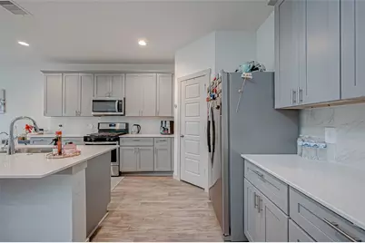 6850 Amber Cliff Lane, Richmond, TX 77469 - Photo 13