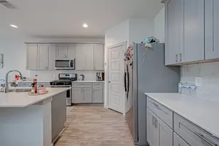 6850 Amber Clf Ln, Richmond, TX 77469 - Photo 13