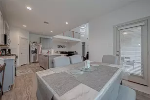 6850 Amber Clf Ln, Richmond, TX 77469 - Photo 25