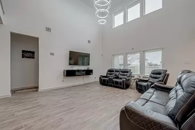 6850 Amber Cliff Lane, Richmond, TX 77469 - Photo 11