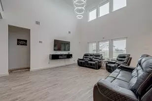 6850 Amber Clf Ln, Richmond, TX 77469 - Photo 11