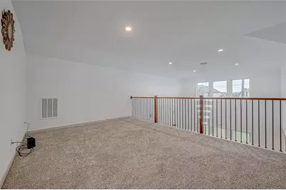 6850 Amber Cliff Lane, Richmond, TX 77469 - Photo 47