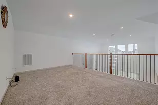 6850 Amber Clf Ln, Richmond, TX 77469 - Photo 47