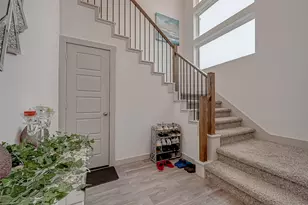 6850 Amber Clf Ln, Richmond, TX 77469 - Photo 5