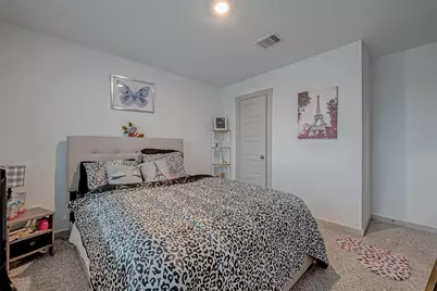 6850 Amber Cliff Lane, Richmond, TX 77469 - Photo 33