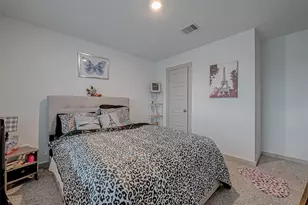 6850 Amber Clf Ln, Richmond, TX 77469 - Photo 33