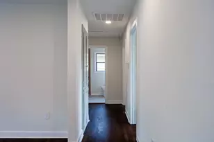 5618 Southbrook St, Houston, TX 77033 - Photo 15