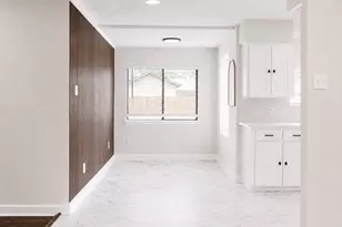 5618 Southbrook St, Houston, TX 77033 - Photo 13