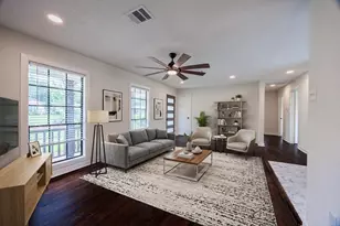 5618 Southbrook St, Houston, TX 77033 - Photo 3