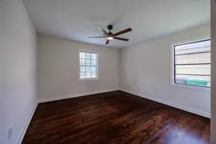 5618 Southbrook St, Houston, TX 77033 - Photo 21