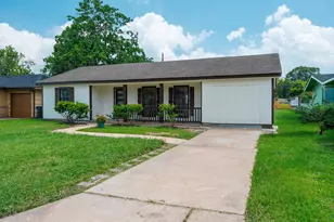 5618 Southbrook St, Houston, TX 77033 - Photo 25