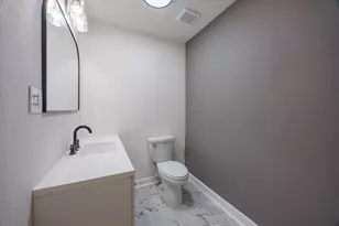 5618 Southbrook St, Houston, TX 77033 - Photo 23