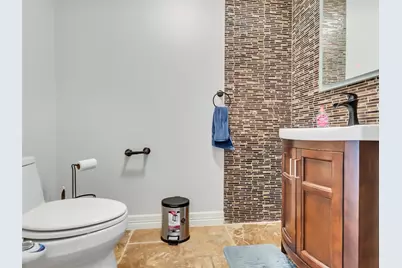 4807 Andover Street, Sugar Land, TX 77479 - Photo 7