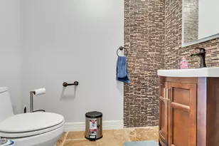 4807 Andover St, Sugar Land, TX 77479 - Photo 7