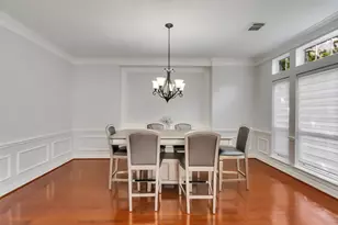 4807 Andover St, Sugar Land, TX 77479 - Photo 5
