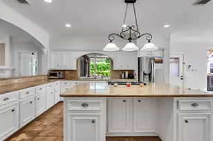 4807 Andover St, Sugar Land, TX 77479 - Photo 13