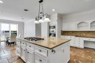 4807 Andover St, Sugar Land, TX 77479 - Photo 15