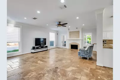 4807 Andover Street, Sugar Land, TX 77479 - Photo 17