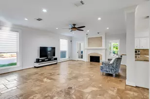 4807 Andover St, Sugar Land, TX 77479 - Photo 17