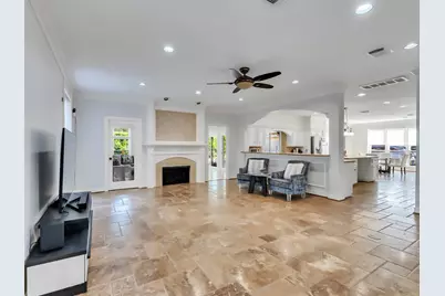 4807 Andover Street, Sugar Land, TX 77479 - Photo 19