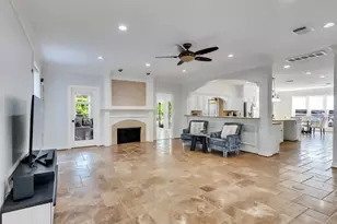 4807 Andover St, Sugar Land, TX 77479 - Photo 19