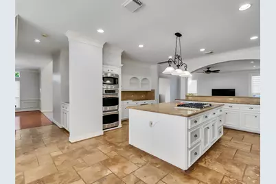 4807 Andover Street, Sugar Land, TX 77479 - Photo 11