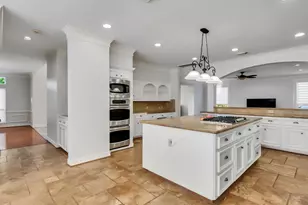 4807 Andover St, Sugar Land, TX 77479 - Photo 11