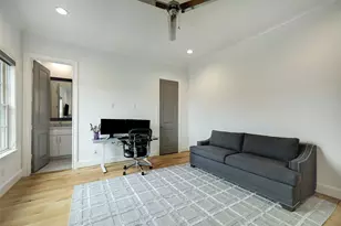 1147 Castellina Ln, Houston, TX 77055 - Photo 21