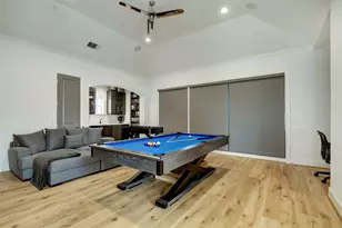 1147 Castellina Ln, Houston, TX 77055 - Photo 25
