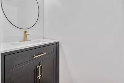 12426 N Rachlin Circle, Houston, TX 77071 - Photo 9