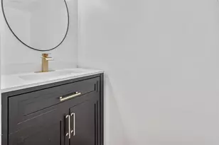 12426 N Rachlin Cir, Houston, TX 77071 - Photo 9