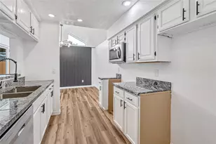 12426 N Rachlin Cir, Houston, TX 77071 - Photo 29