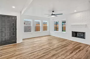 12426 N Rachlin Cir, Houston, TX 77071 - Photo 25