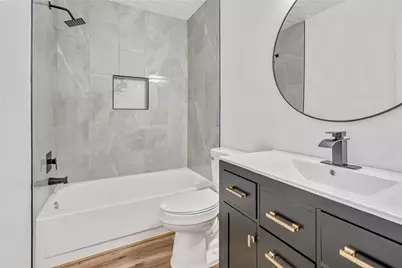 12426 N Rachlin Circle, Houston, TX 77071 - Photo 17