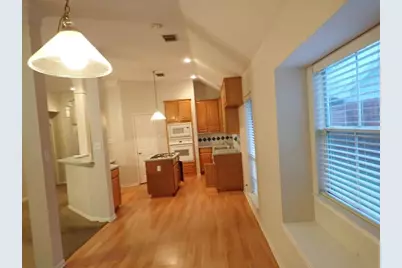 1734 Teal Brook Lane, Sugar Land, TX 77479 - Photo 3