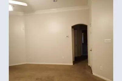 1734 Teal Brook Lane, Sugar Land, TX 77479 - Photo 5