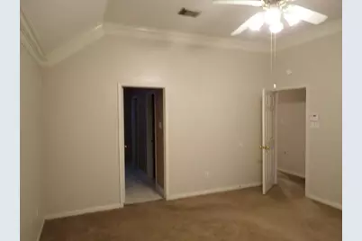 1734 Teal Brook Lane, Sugar Land, TX 77479 - Photo 9