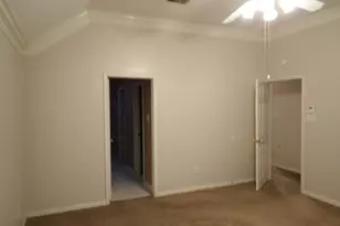 1734 Teal Brook Ln, Sugar Land, TX 77479 - Photo 9