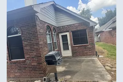 1734 Teal Brook Lane, Sugar Land, TX 77479 - Photo 11