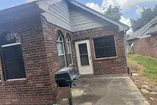 1734 Teal Brook Ln, Sugar Land, TX 77479 - Photo 11