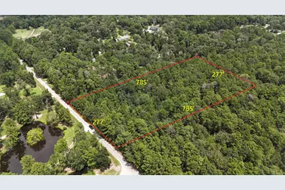 15455 Sharon Lane, Conroe, TX 77302 - Photo 5