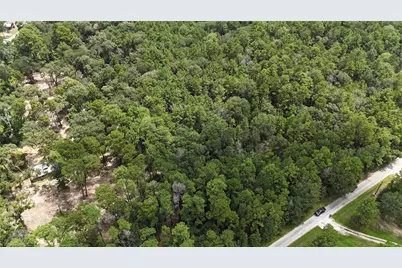 15455 Sharon Lane, Conroe, TX 77302 - Photo 7