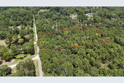 15455 Sharon Lane, Conroe, TX 77302 - Photo 1