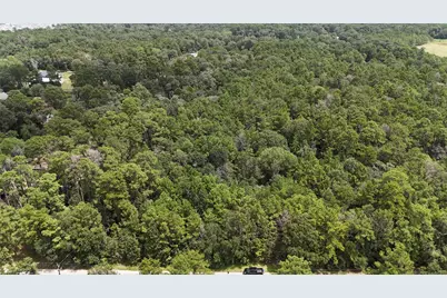 15455 Sharon Lane, Conroe, TX 77302 - Photo 9