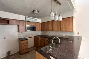 6245 Ludington Dr, Houston, TX 77035 - Photo 13