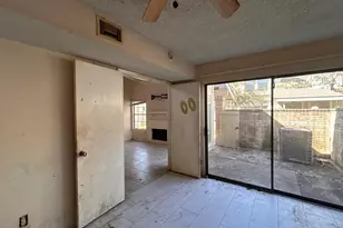 6245 Ludington Dr, Houston, TX 77035 - Photo 9