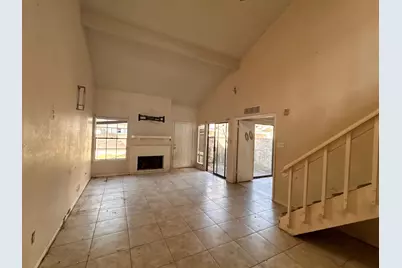 6245 Ludington Drive #23-923, Houston, TX 77035 - Photo 11