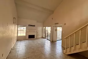 6245 Ludington Dr, Houston, TX 77035 - Photo 11