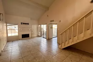 6245 Ludington Dr, Houston, TX 77035 - Photo 5
